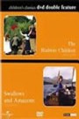 The Railway Children / Swallows and Amazons